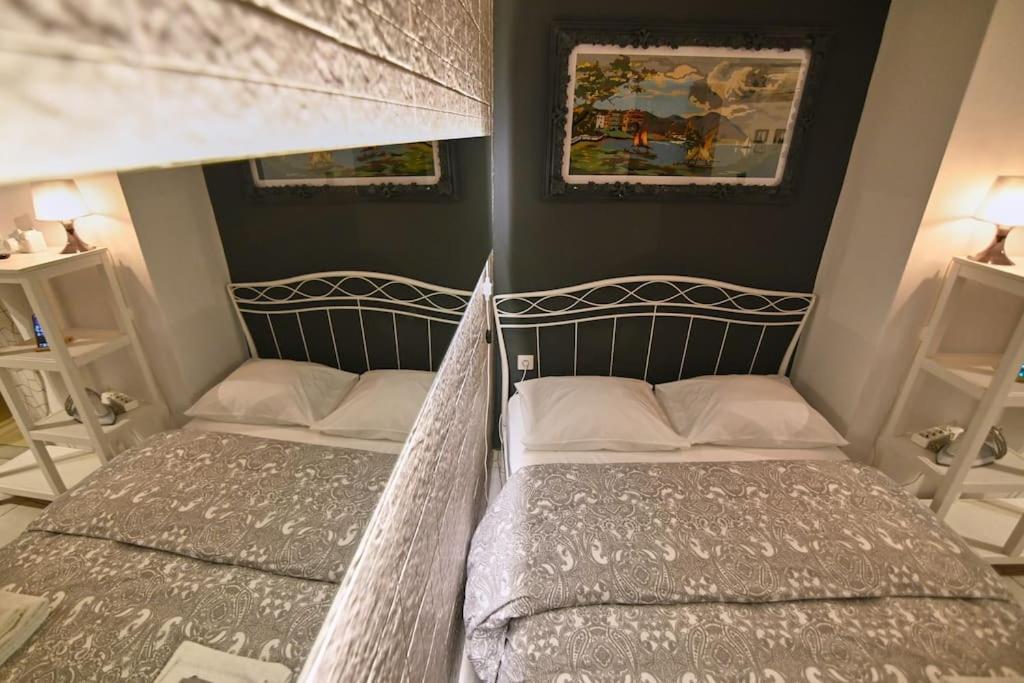 #Tyrtaiou Modern Design Studio Mytilene Ngoại thất bức ảnh